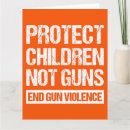 Zoek naar pistool kaarten Voor iedereen