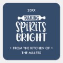 Zoek naar sterke drank stickers Vrome kerst