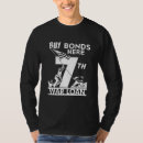 Zoek naar jima tshirts Oorlog