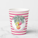 Zoek naar kerst tafelwaren Waterverf