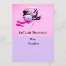 Zoek naar karte uitnodigingen Roze