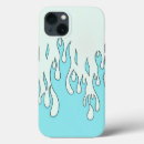Zoek naar sassy iphone hoesjes Chic