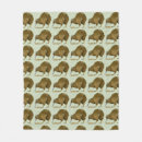 Zoek naar zeeland dekens Elk persoon