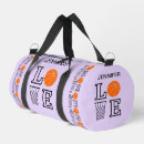 Zoek naar basketbal tassen Team