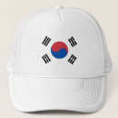 Zoek naar zuid korea petten Koreaans
