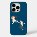 Zoek naar ninja iphone hoesjes Warrior