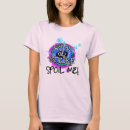Zoek naar staking tshirts Schattig