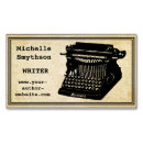 Zoek naar journalisten visitekaartjes Klant