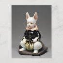 Zoek naar bizar briefkaarten Raar