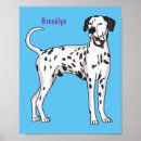 Zoek naar kroatië posters Illustratie