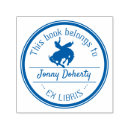 Zoek naar ex libris Ieder kind