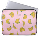 Zoek naar banaan laptop sleeves Vruchten