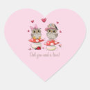 Zoek naar uil tekening stickers Elk persoon
