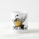 Zoek naar honey bee mokken Bijen