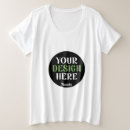 Zoek naar grote maat kleding Elk persoon