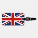 Zoek naar britse vlag accessoires Pride