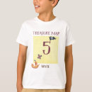 Zoek naar piraat tshirts Verjaardag