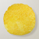 Zoek naar zuiver kussens Kleur