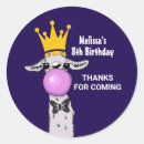 Zoek naar bel stickers Schattig