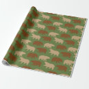 Zoek naar beer cadeaupapier Elk persoon