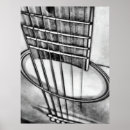 Zoek naar zwarte gitaar posters Voor hem