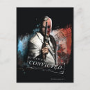 Zoek naar strange briefkaarten Arkham city