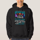 Zoek naar geoloog kleding Geologen