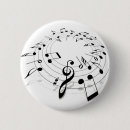 Zoek naar music buttons Muziek