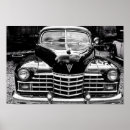 Zoek naar black car posters Sportwagen