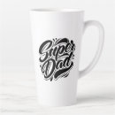 Zoek naar super held mokken Vader