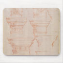 Zoek naar michelangelo muismatten 16th