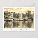 Zoek naar woonboot briefkaarten Reizen