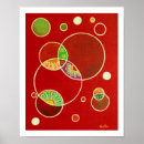 Zoek naar samenwerking posters Beter samen