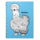 Zoek naar kip notitieboeken Ieder kind