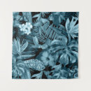 Zoek naar paradijs bloem kunst Waterverf