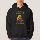 Zoek naar cocker hoodies Spaniël