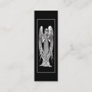 Zoek naar art nouveau visitekaartjes Artistiek