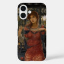 Zoek naar gedicht iphone hoesjes Portret