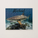Zoek naar afbeelding puzzels Naam
