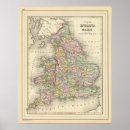 Zoek naar engeland posters England