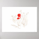 Zoek naar pen en inkttekening posters Elk persoon