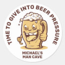 Zoek naar grappige tekst stickers Elk persoon