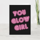 Zoek naar negeren kaarten Voor haar