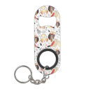 Zoek naar uil flessenopeners Vogels