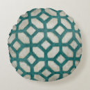 Zoek naar tegel kussens Geometrie