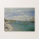 Zoek naar zeilboot puzzels Frans