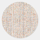 Zoek naar hiërogliefen stickers Beschaving