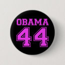 Zoek naar obama buttons Inauguratie