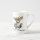 Zoek naar cute christmas mokken Vrome kerst