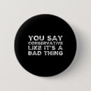 Zoek naar nieuw huis buttons Campagne
